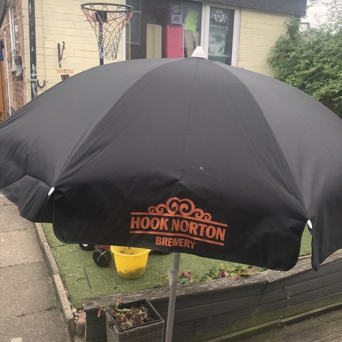 Hook norton sammlerstück - hook,