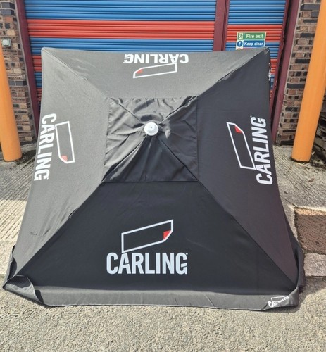 Großer carling biergarten - 1,