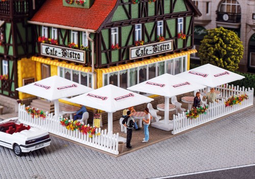 Vollmer 45138 - vollmer,