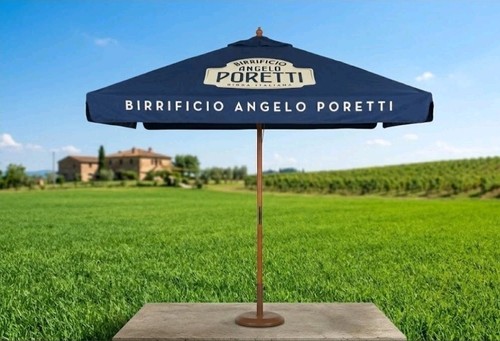 Angelo poretti 2x2m - poretti,