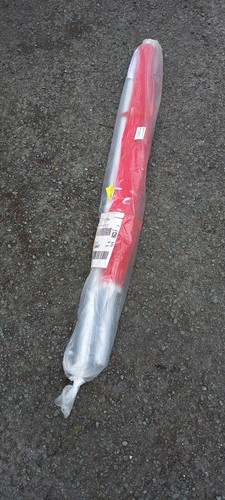 Budweiser sonnenschirm bier - sonnenschirm,