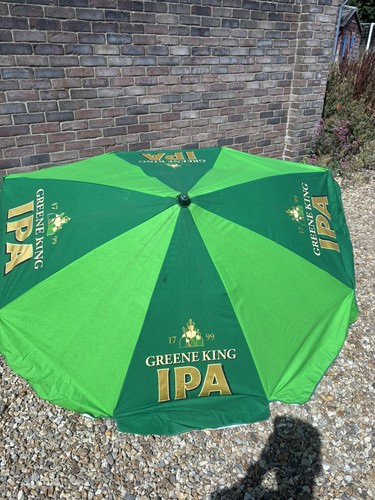 Greene king ipa - greene,