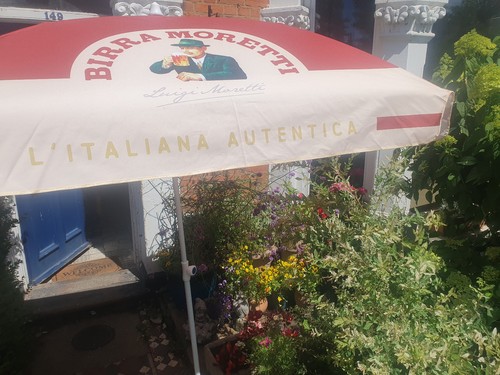 Birra moretti italiana - birra,