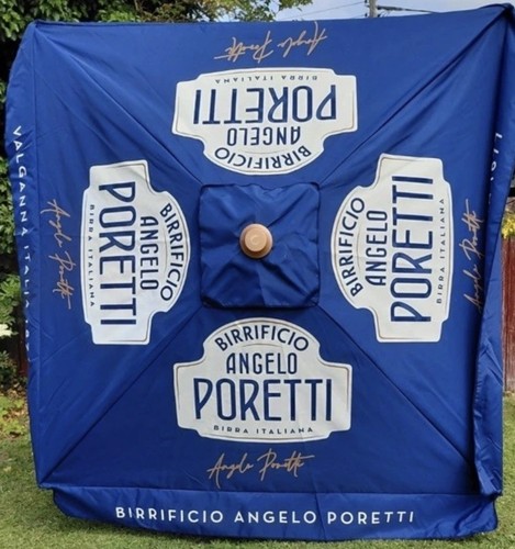 Angelo poretti 2x2m - 1,