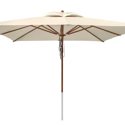 Anndora sonnenschirm - anndora®,