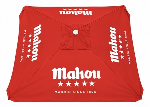 Original mahou 2mte - original,