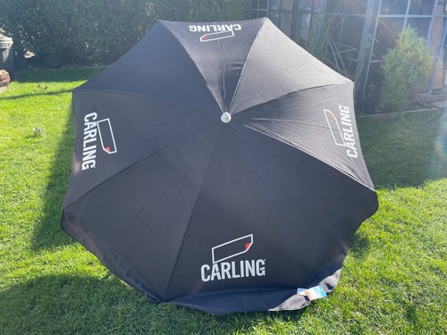 Carling black label - black,