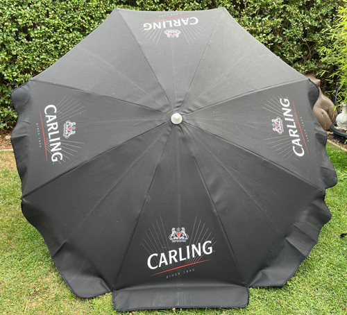 Carling black label - carling,