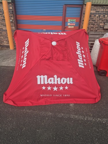 Original mahou 2mte - original,