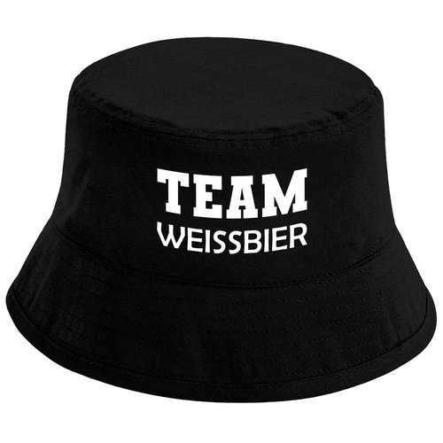 Fischerhut team weissbier - fischerhut,
